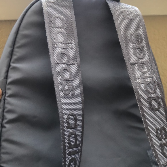 Adidas Mini backpack - Picture 5 of 10